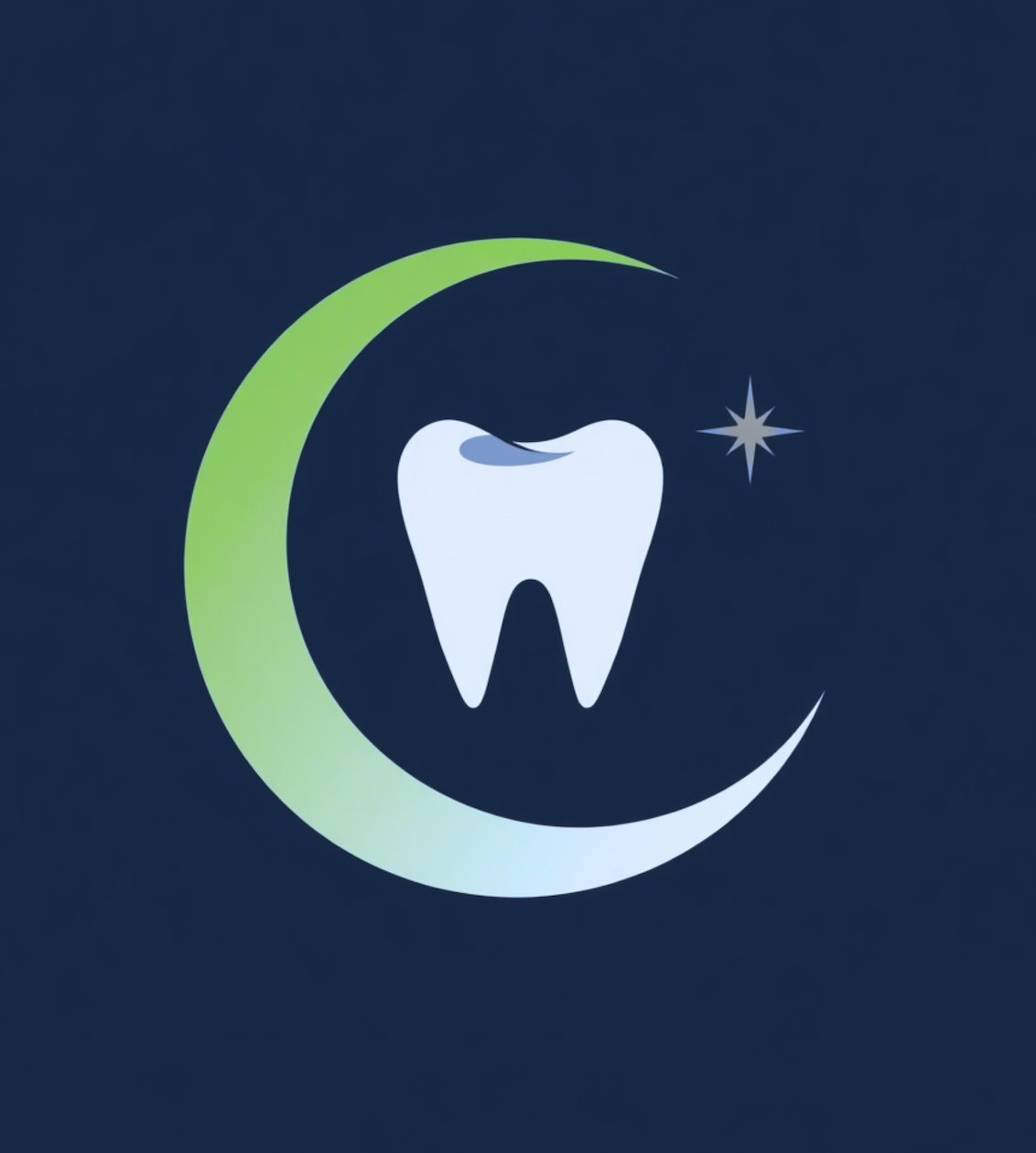 Moxident logo
